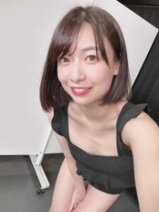 湊 波流のプロフィール写真。